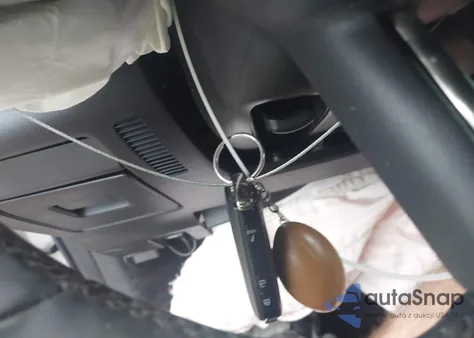 2024 Mazda Cx-30 2.5 S Select Sport из США, поврежденный, VIN 3MVDMBBM3RM658180